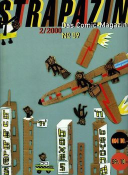 #13 March 1982 [637]